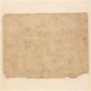 Codex Atlanticus - 000V-439