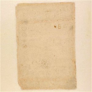 Codex Atlanticus - 000V-442