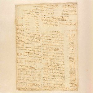 Codex Atlanticus - 000V-398