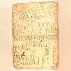 Codex Atlanticus - 000V-412