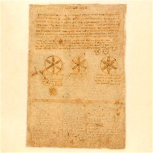 Codex Atlanticus - 000V-469