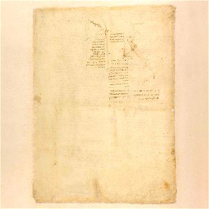 Codex Atlanticus - 000V-404
