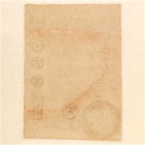 Codex Atlanticus - 000V-453