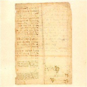 Codex Atlanticus - 000V-472