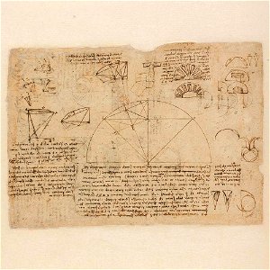 Codex Atlanticus - 000V-423