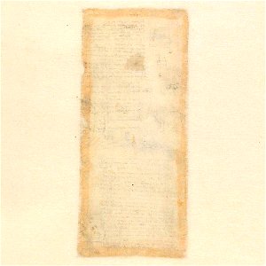 Codex Atlanticus - 000V-457