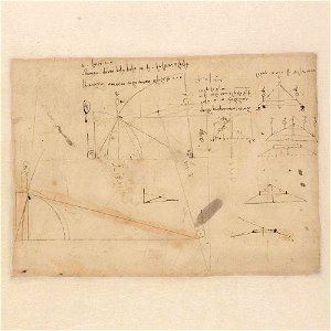 Codex Atlanticus - 000V-427
