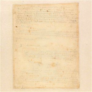 Codex Atlanticus - 000V-430