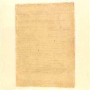 Codex Atlanticus - 000V-468