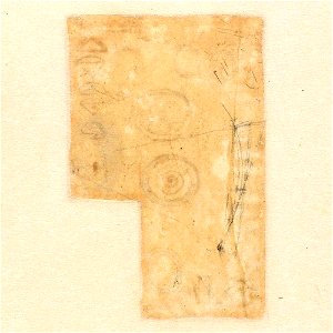 Codex Atlanticus - 000V-487