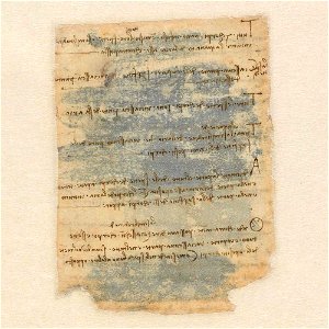 Codex Atlanticus - 000V-490