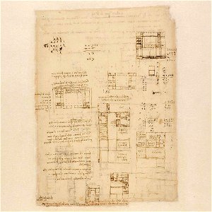 Codex Atlanticus - 000V-426