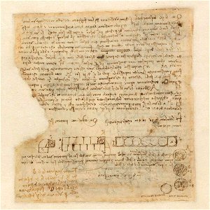 Codex Atlanticus - 000V-475
