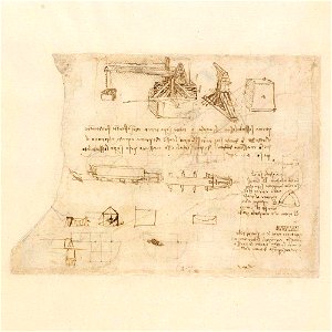 Codex Atlanticus - 000V-43