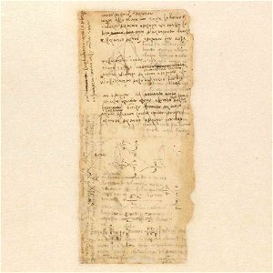 Codex Atlanticus - 000V-479