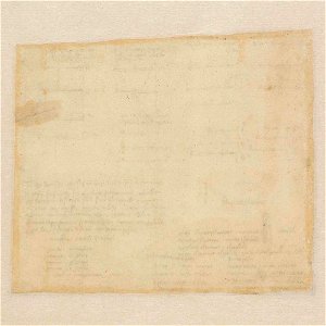 Codex Atlanticus - 000V-449