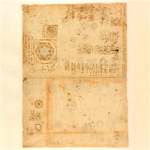 Codex Atlanticus - 000V-482