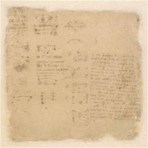 Codex Atlanticus - 000V-452