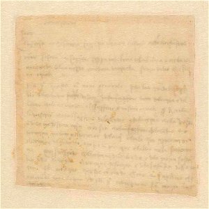 Codex Atlanticus - 000V-437