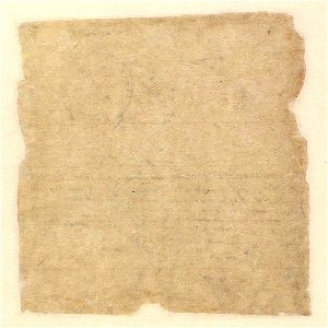 Codex Atlanticus - 000V-486