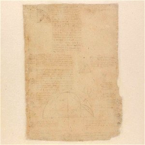 Codex Atlanticus - 000V-440