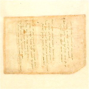 Codex Atlanticus - 000V-456