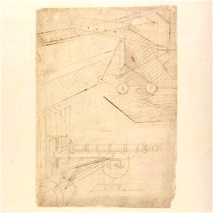 Codex Atlanticus - 000V-49