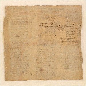 Codex Atlanticus - 000V-508