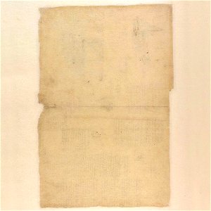 Codex Atlanticus - 000V-444