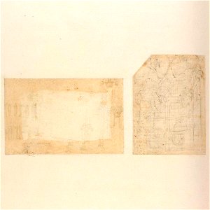 Codex Atlanticus - 000V-46