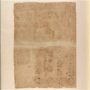 Codex Atlanticus - 000V-448