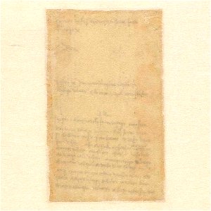 Codex Atlanticus - 000V-497
