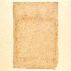 Codex Atlanticus - 000V-451