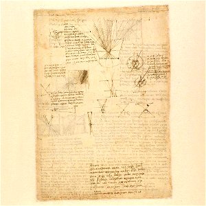 Codex Atlanticus - 000V-519