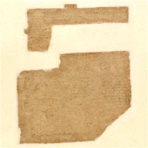 Codex Atlanticus - 000V-470