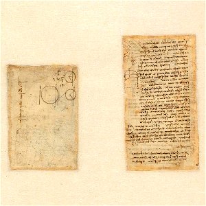 Codex Atlanticus - 000V-474