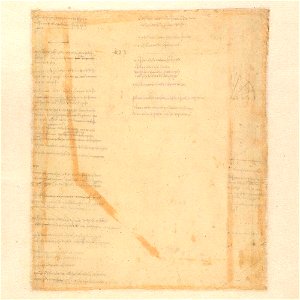 Codex Atlanticus - 000V-507