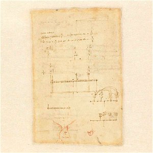 Codex Atlanticus - 000V-478