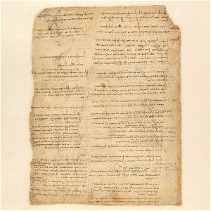 Codex Atlanticus - 000V-481