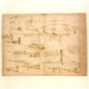 Codex Atlanticus - 000V-47