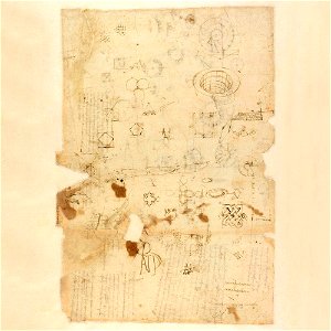 Codex Atlanticus - 000V-473