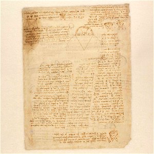 Codex Atlanticus - 000V-540