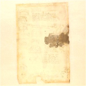 Codex Atlanticus - 000V-489