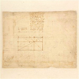 Codex Atlanticus - 000V-544