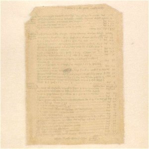 Codex Atlanticus - 000V-492