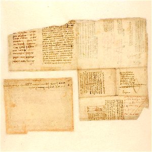 Codex Atlanticus - 000V-480