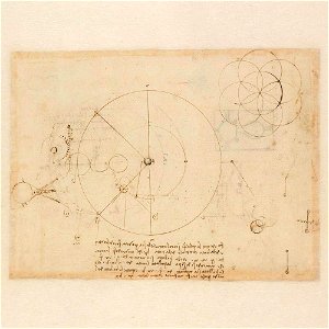 Codex Atlanticus - 000V-548