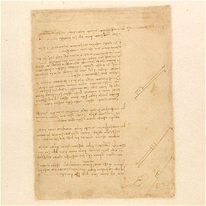 Codex Atlanticus - 000V-532