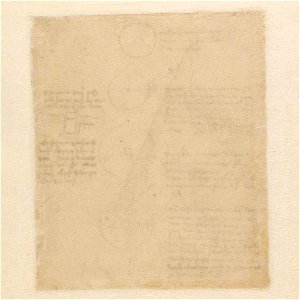 Codex Atlanticus - 000V-536