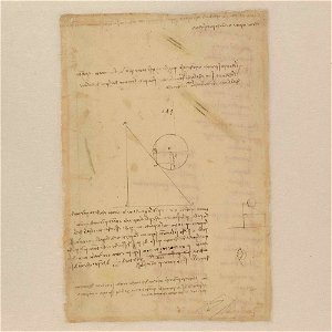 Codex Atlanticus - 000V-559